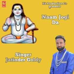 Naam Jogi Da-Mx5aXgRfT3w