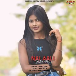 Nai Aali Jatra Me-BFsMQQdAdGE