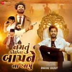 Namtu Koi Na Baap Ne Na Aapu