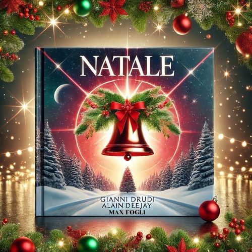 Natale_poster_image