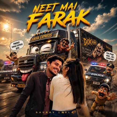 Neet Mai Farak