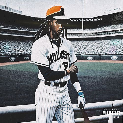 Derek Jeter ( David Price ) cover art
