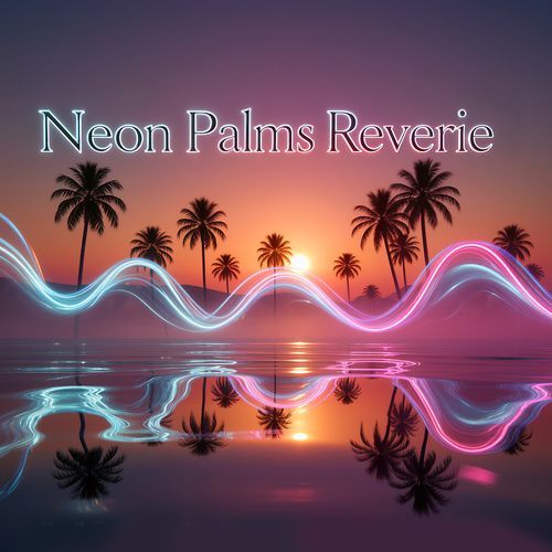 Future Breeze Aura cover art