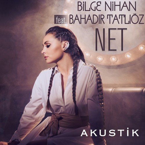 Net (Akustik)_poster_image