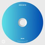 Never Be Like You (House)