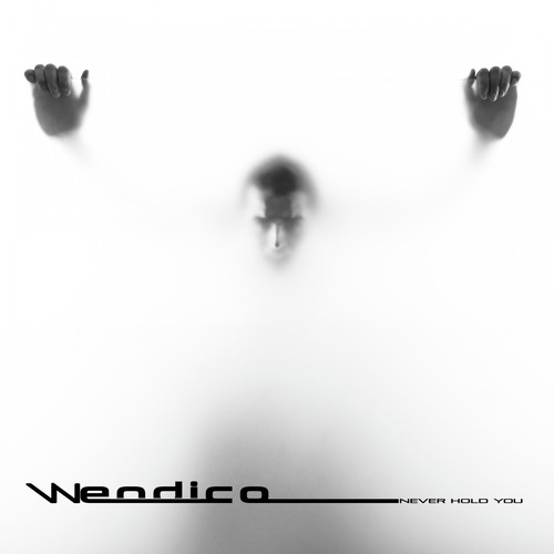 Wendico