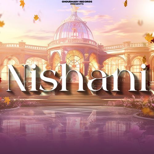 Nishani