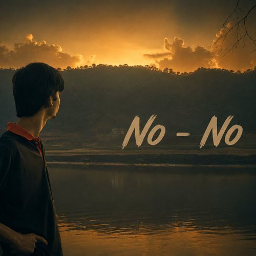 No No