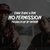 No Permission (feat. RIM)