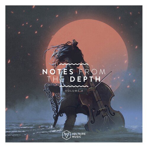 New Age (Soukie & Windish Remix) cover art