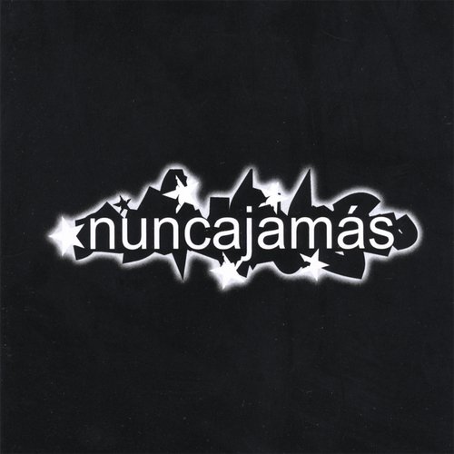 Más allá del tiempo cover art