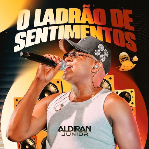 Se É pra Chorar Eu Choro