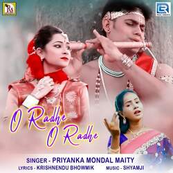 O Radhe O Radhe-EQsdBy55ZVs