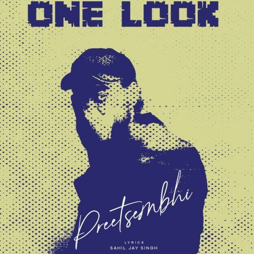 ONE LOOK