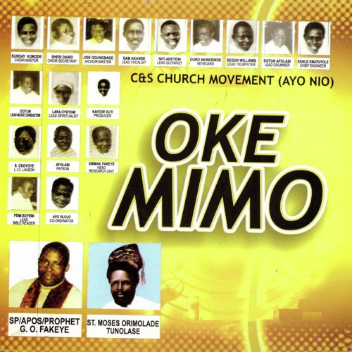 Oke Mimo_poster_image