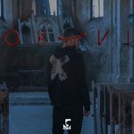 Okovi