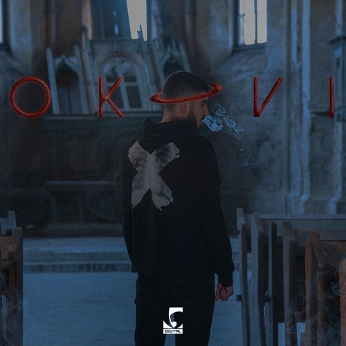 Okovi