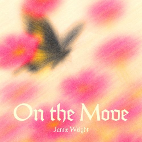 On the Move