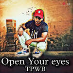 Open Your Eyes
