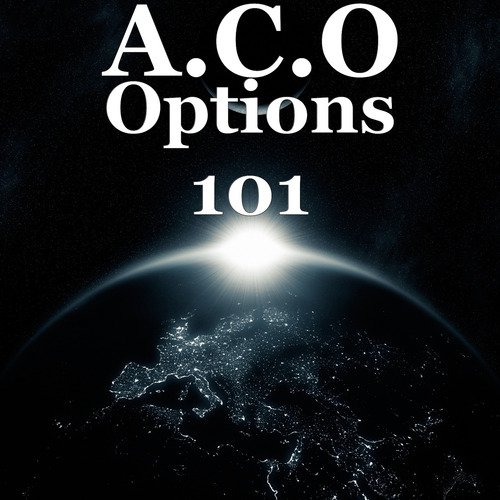 Options 101_poster_image