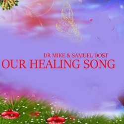 Our Healing Song-IllfV0QGRXc