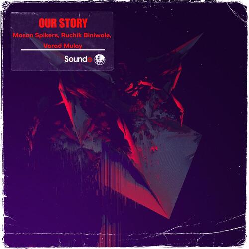 Our Story_poster_image