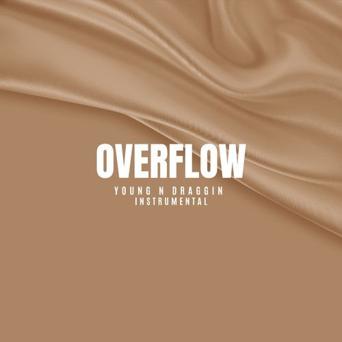 Overflow