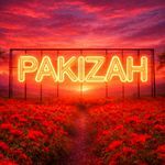 PAKIZAH