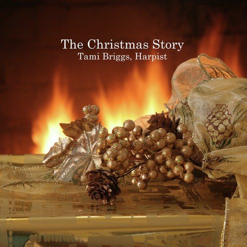 PM Holiday: The Christmas Story