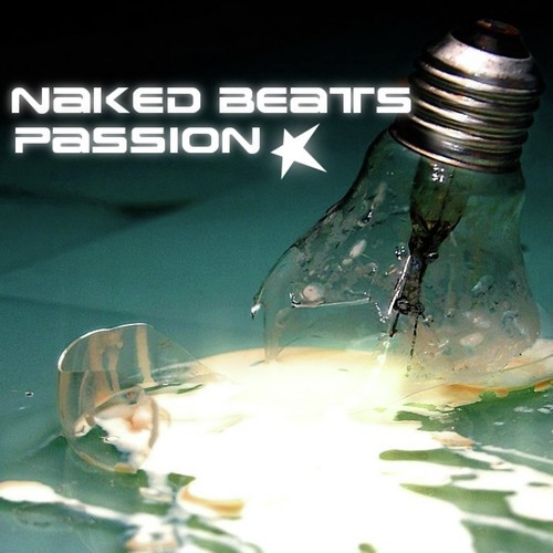 Naked Beats