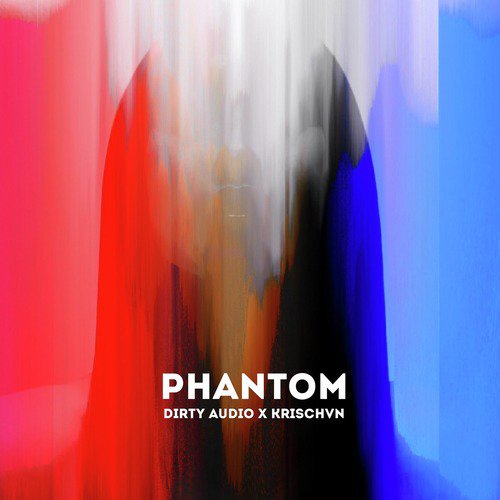 Phantom