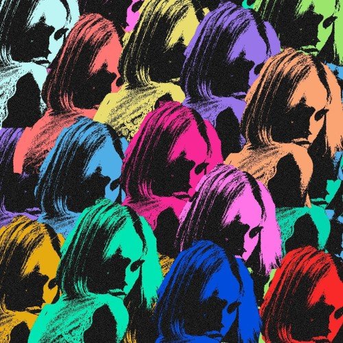 Pictures cover art