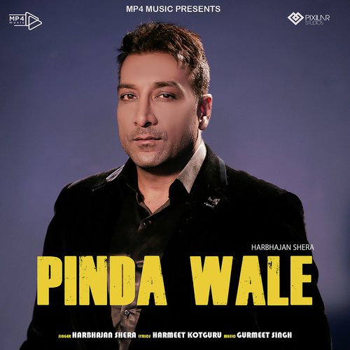 Pinda Wale