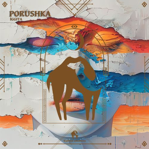 Porushka (Ой Ты Порушка-Пораня)