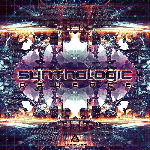 Psyence