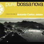 Samba Do Avião