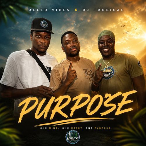 Purpose
