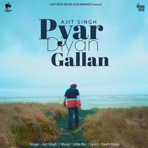 Pyar Diyan Gallan_poster_image