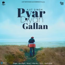 Pyar Diyan Gallan-L1xGZyJFYks