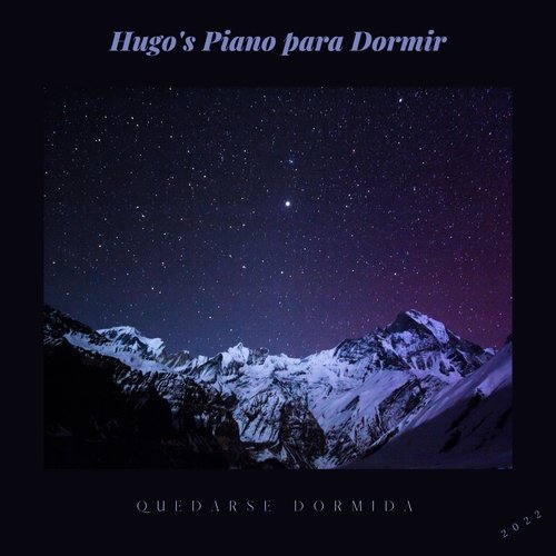 Mi Cama Es la Mejor cover art