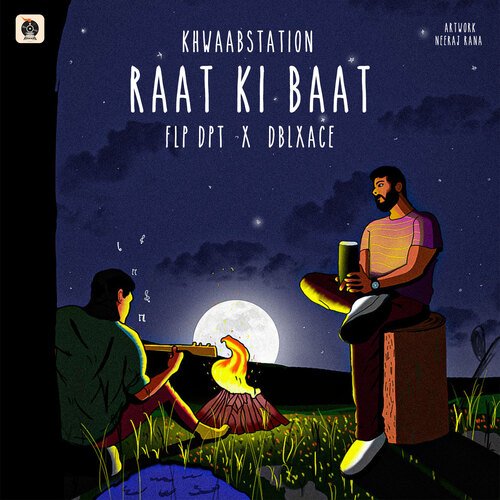 Raat Ki Baat_poster_image