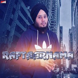 Raftaarnama-OAMiUi5aXWw