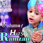 Ramzan Hits, Vol. 1