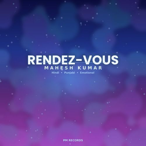 Rendez-vous