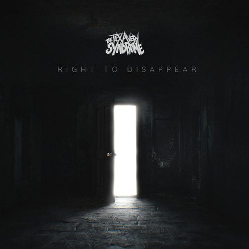 Right To Disappear
