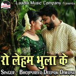 Ro Leham Bhula Ke