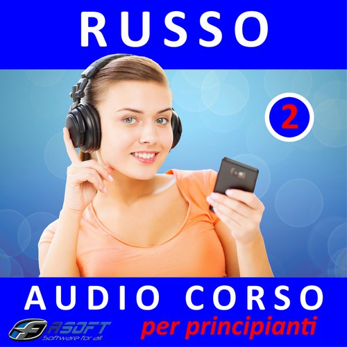 Russo - Audio corso per principianti 2