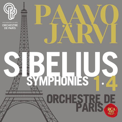 Symphony No. 4 in A Minor, Op. 63: IV. Allegro