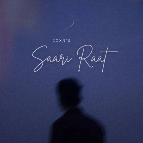 Saari Raat