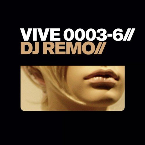 Sabrina Says / Says Sabrina